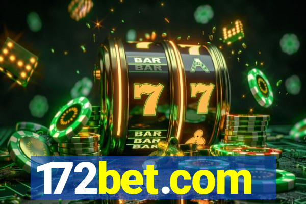 172bet.com