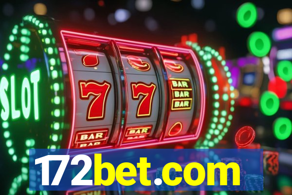 172bet.com
