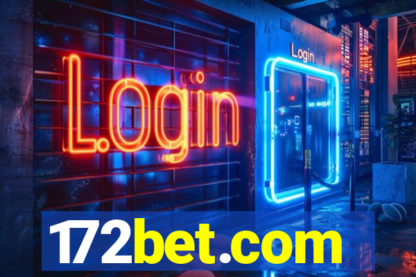 172bet.com
