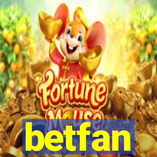 betfan