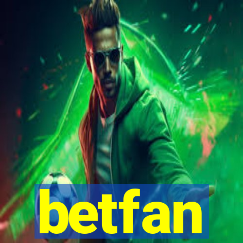 betfan