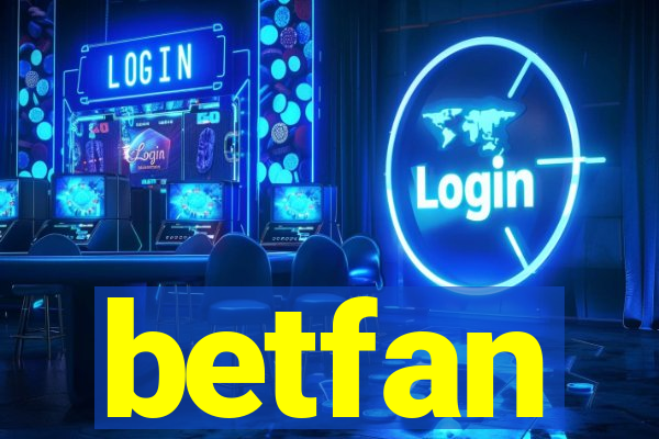 betfan
