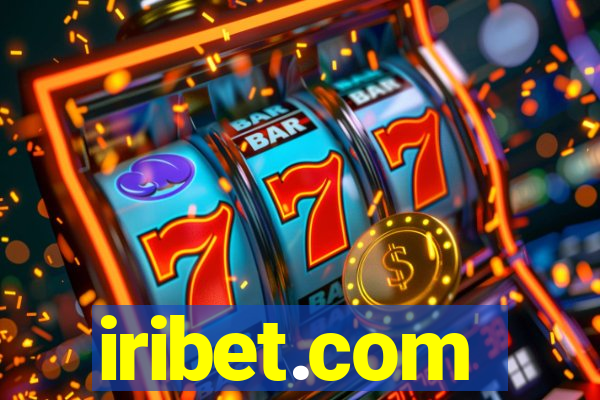iribet.com