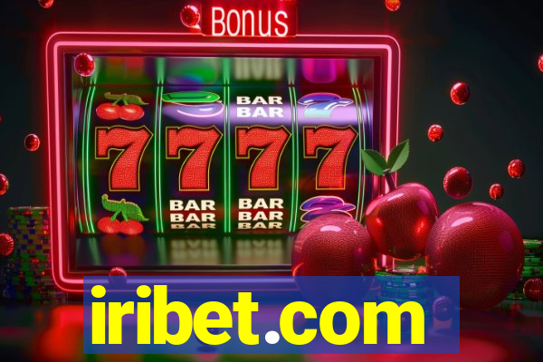 iribet.com