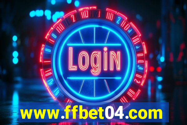 www.ffbet04.com