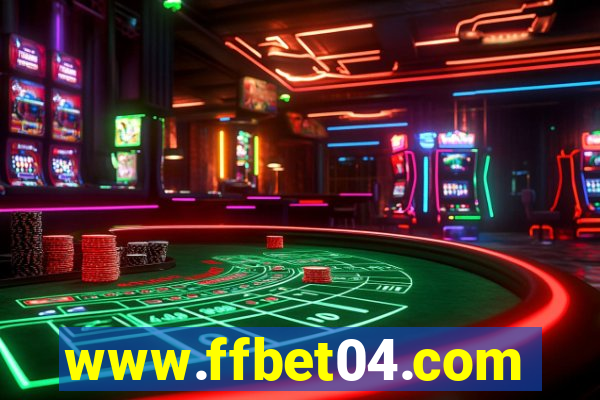 www.ffbet04.com