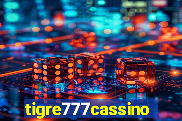 tigre777cassino