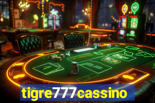 tigre777cassino