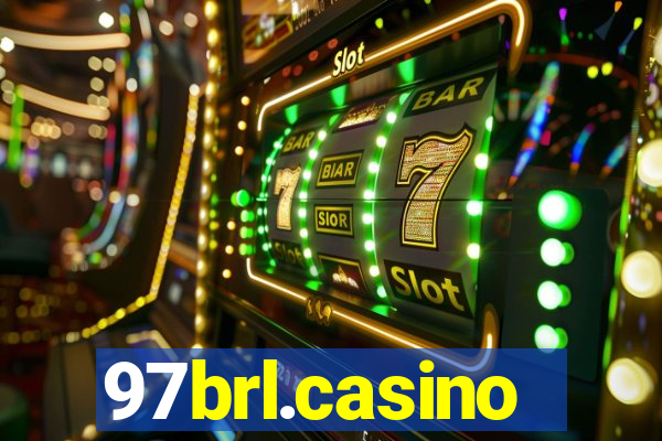 97brl.casino