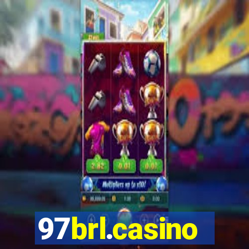97brl.casino