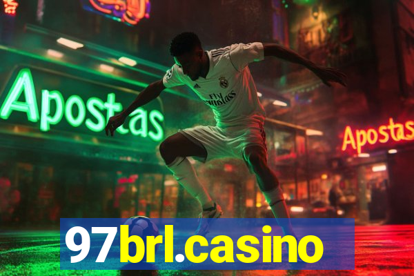 97brl.casino