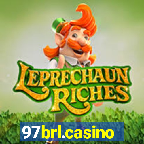 97brl.casino