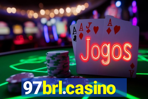 97brl.casino