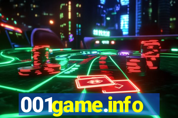 001game.info