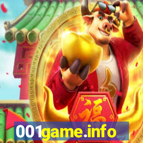 001game.info