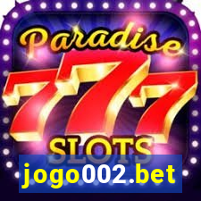 jogo002.bet