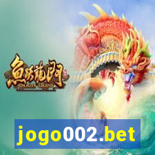 jogo002.bet