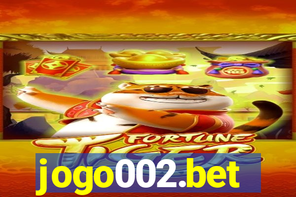 jogo002.bet