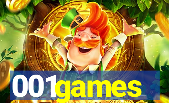 001games