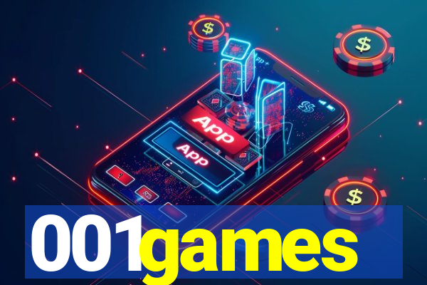 001games