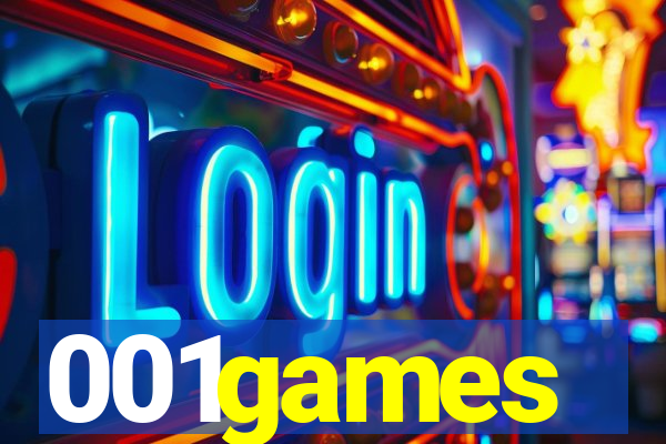 001games