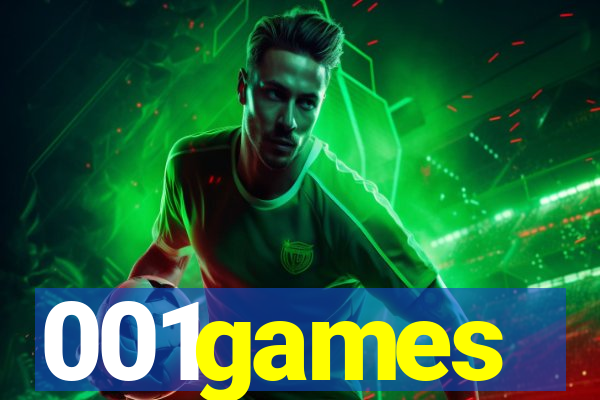 001games
