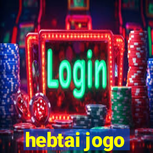 hebtai jogo