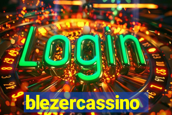blezercassino