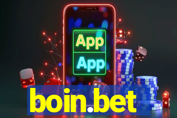 boin.bet