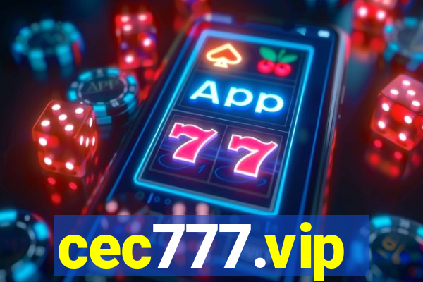 cec777.vip