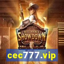 cec777.vip