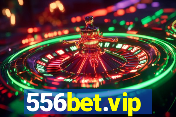 556bet.vip
