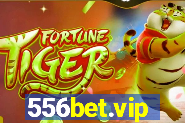 556bet.vip