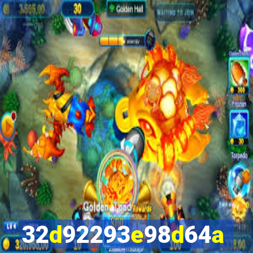 8Ubet