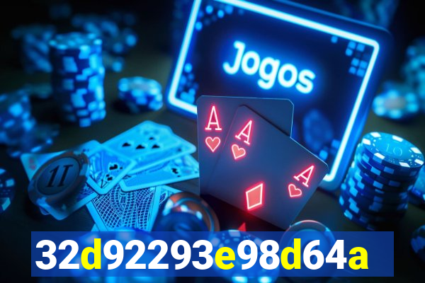 8Ubet