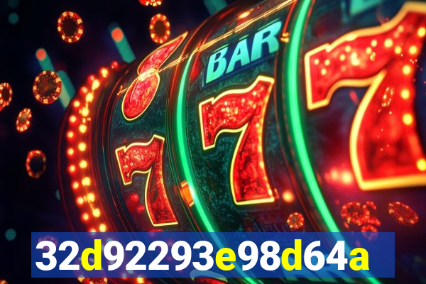 8Ubet