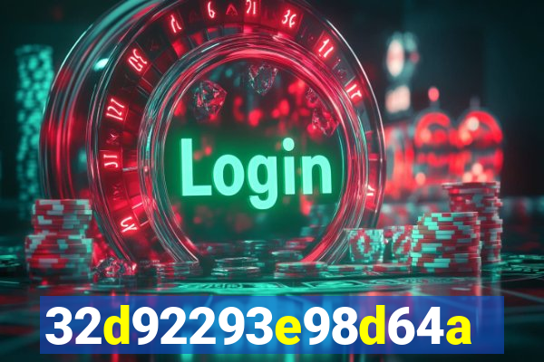 8Ubet