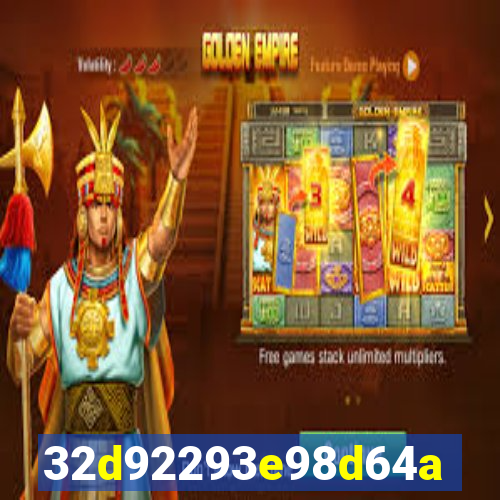8Ubet