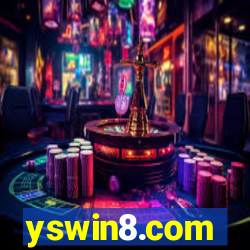 yswin8.com