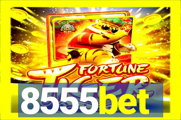 8555bet