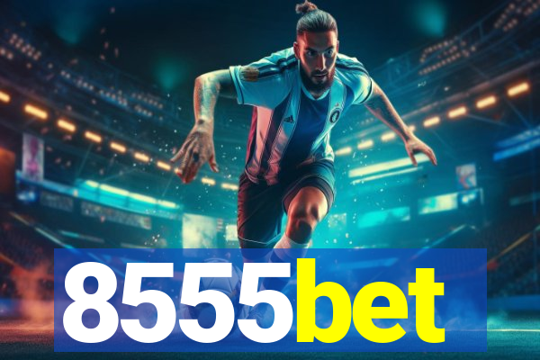 8555bet
