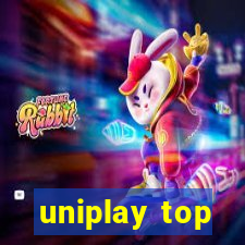 uniplay top