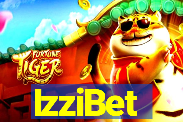 IzziBet