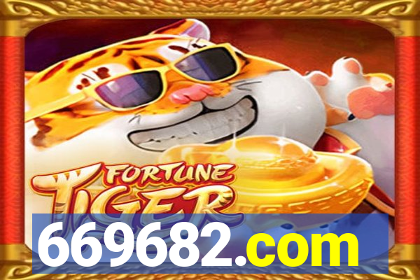 669682.com