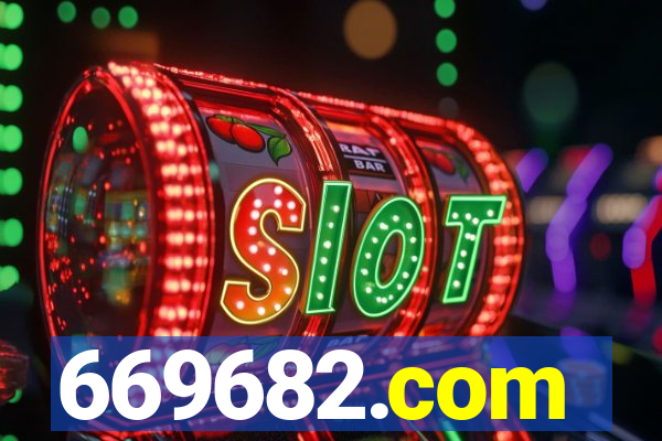 669682.com