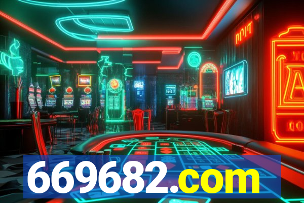 669682.com