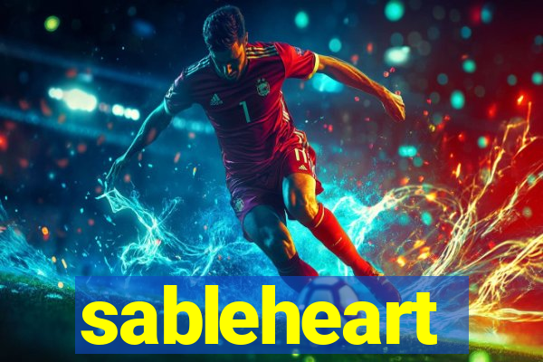 sableheart