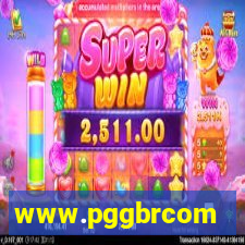 www.pggbrcom
