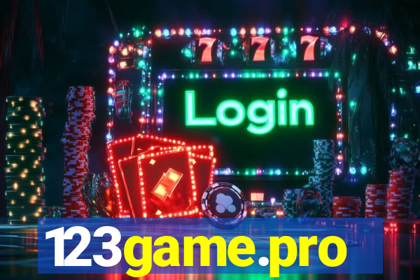 123game.pro