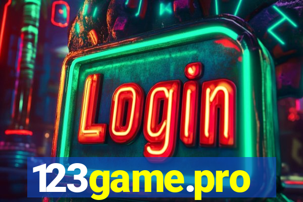 123game.pro